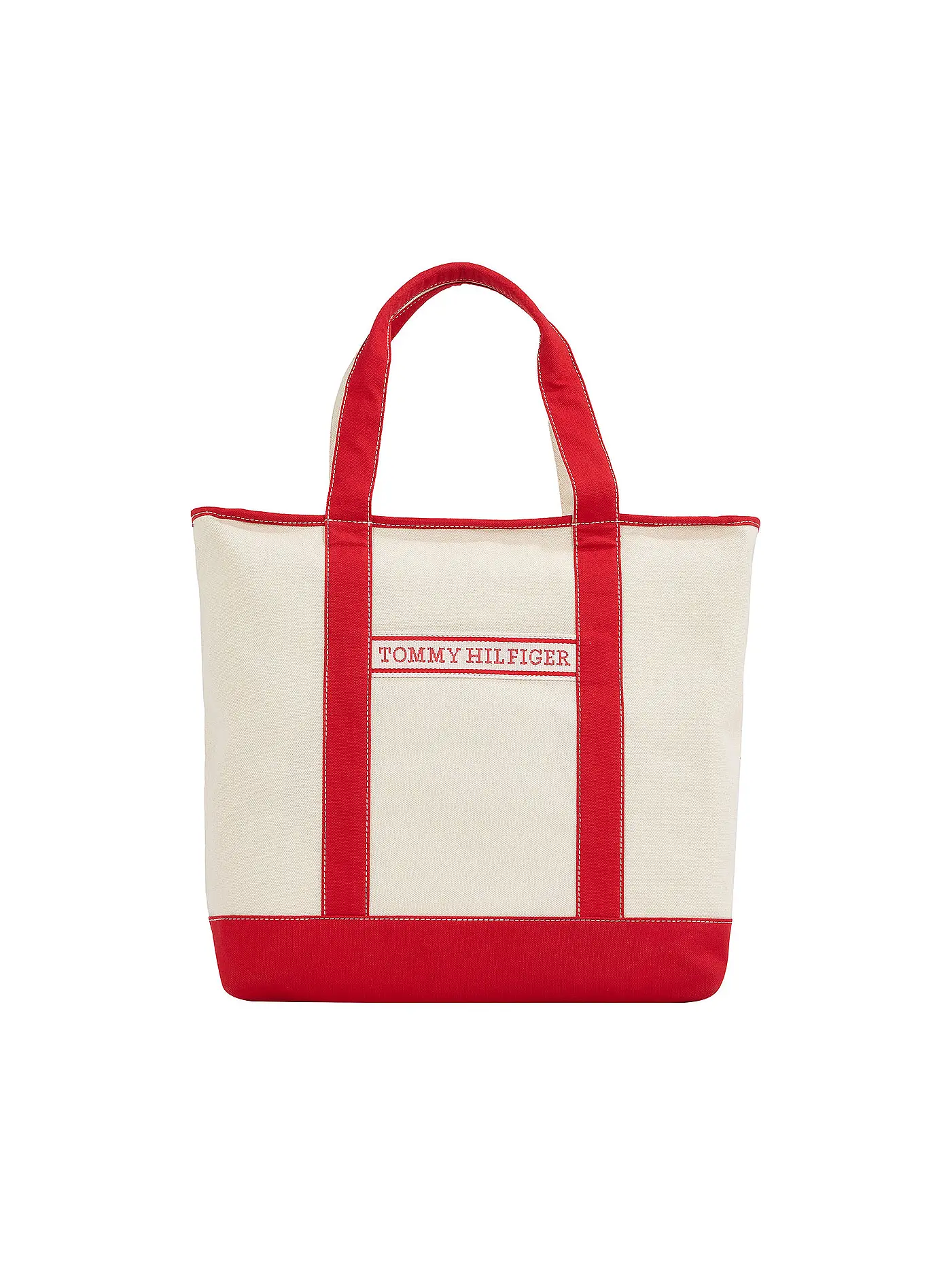 TOMMY HILFIGER | Tasche - Shopper TH SUMMER | 